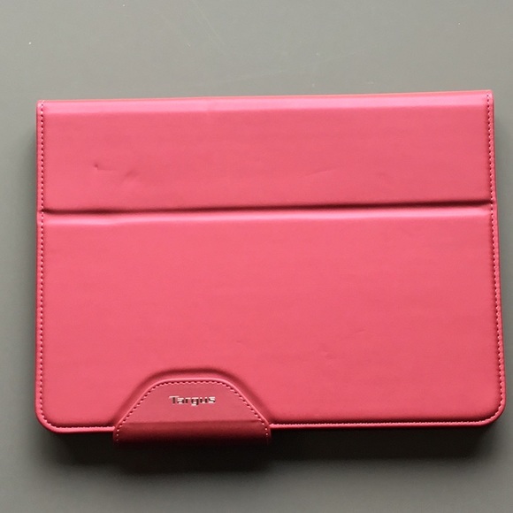 Targus Accessories - Targus